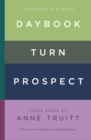 Image for Daybook, Turn, Prospect