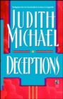 Image for Deceptions