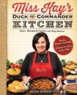 Image for Miss Kay&#39;s Duck Commander Kitchen