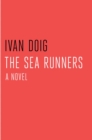 Image for Sea Runners