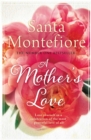Image for Mother&#39;s Love: An Exclusive Short Story