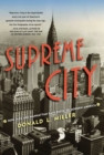 Image for Supreme City