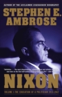 Image for Nixon Volume I