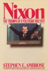 Image for Nixon Volume II