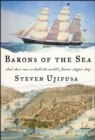 Image for Barons of the Sea