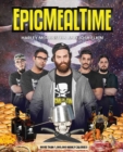 Image for Epic Meal Time