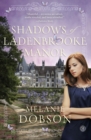 Image for Shadows of Ladenbrooke Manor