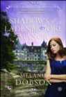 Image for Shadows of Ladenbrooke Manor
