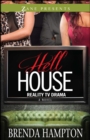 Image for Hell House