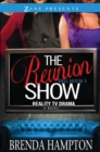 Image for The reunion show