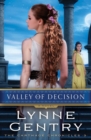 Image for Valley of Decision