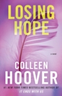 Image for Losing Hope : A Novel