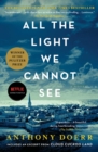 Image for All the Light We Cannot See: A Novel