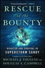 Image for Rescue of the Bounty