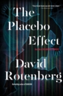 Image for The Placebo Effect