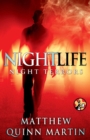 Image for Nightlife: As the Worm Turns