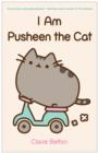 Image for I am Pusheen the cat