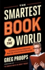 Image for The Smartest Book in the World