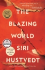 Image for The Blazing World : A Novel