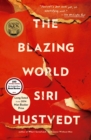 Image for Blazing World: A Novel