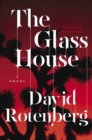 Image for The Glass House : Third Book of the Junction Chronicles