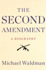 Image for The Second Amendment