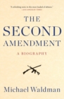 Image for The Second Amendment
