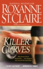 Image for Killer Curves