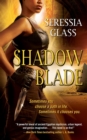 Image for Shadow Blade