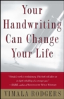 Image for Your Handwriting Can Change Your Life