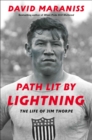 Image for Path Lit by Lightning : The Life of Jim Thorpe