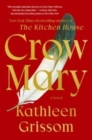Image for Crow Mary : A Novel