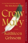 Image for Crow Mary