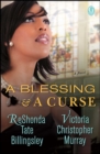 Image for Blessing &amp; a Curse