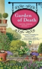 Image for Garden of Death