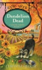 Image for Dandelion Dead
