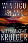 Image for Windigo Island : A Novel