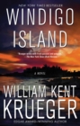 Image for Windigo Island: a novel