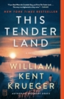 Image for This Tender Land