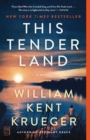 Image for This Tender Land