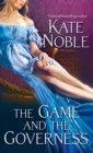 Image for Game and the Governess