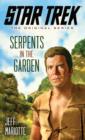 Image for Star Trek: The Original Series: Serpents in the Garden
