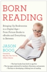 Image for Born Reading