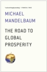 Image for Road to Global Prosperity