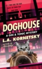 Image for Doghouse
