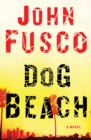 Image for Dog Beach