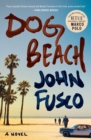 Image for Dog Beach