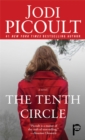 Image for The Tenth Circle : A Novel
