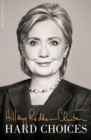 Image for Hillary Rodham Clinton New Memoir