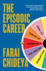 Image for The Episodic Career